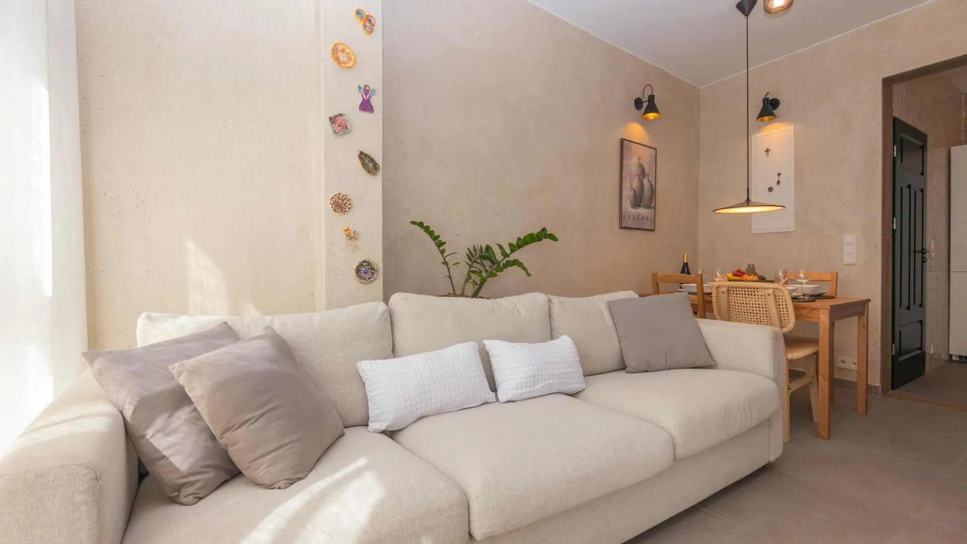 Fiesta Y Siesta Apartment Puerto del Rosario   Puerto del Rosario (Fuerteventura)