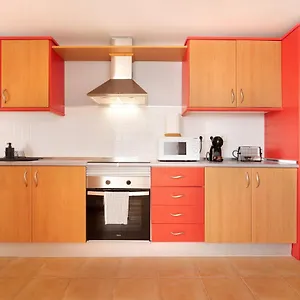 Lancelot Apartamento