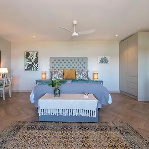 365 Sunset Self Catering Apartment Noordhoek